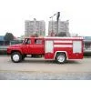 Brand New Fire Truck photo-3