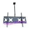 LCD Bracket (CRE-3019)