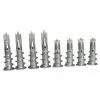 Fasteners