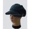 Fashion Cap