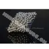 Neocube Magnetic Ball