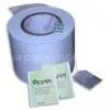 Non Heat-seal Teabag Paper