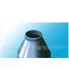 Concentric Reducer