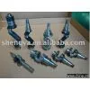 Crankshaft&camshaft&auto Parts