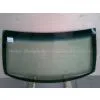 Supply Auto Glass/ Windscreen Glass