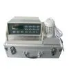 Detox Foot Spa With Infrared Belt