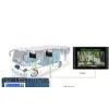 GPS Audio Video Advertising Auto Announcer