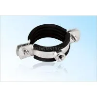 Pipe Clamp