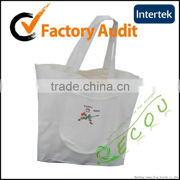 Various Portable Promotional Foldable Nylon Bag for Shopping photo-3