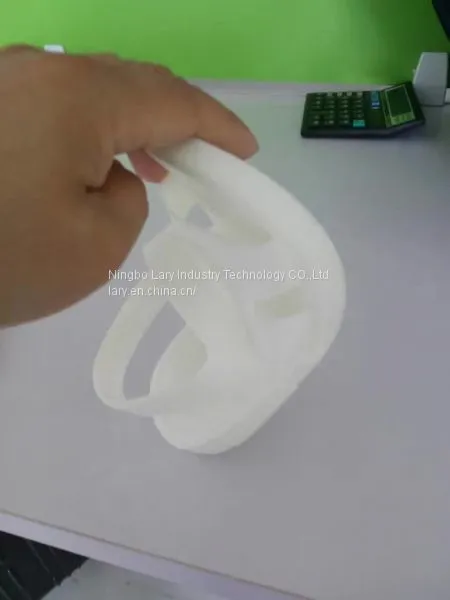 3D Printer for Industrial photo-4