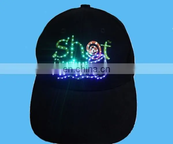 2017 Hot Popular Where Can i Buy Mens Cap photo-4
