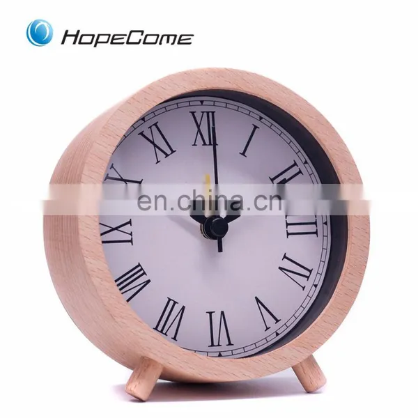 Custom Design Digital Table Clock photo-3