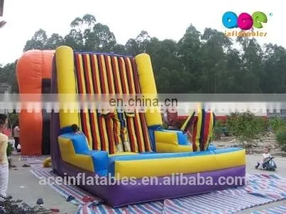 Top Selling Products in Inflatable Usa Water Games for Kids