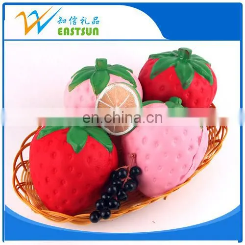 Hot Promotional Gift Toy Stress Reliever