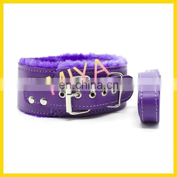 2015 Hot Selling Bondage Equipment Sex Product photo-3