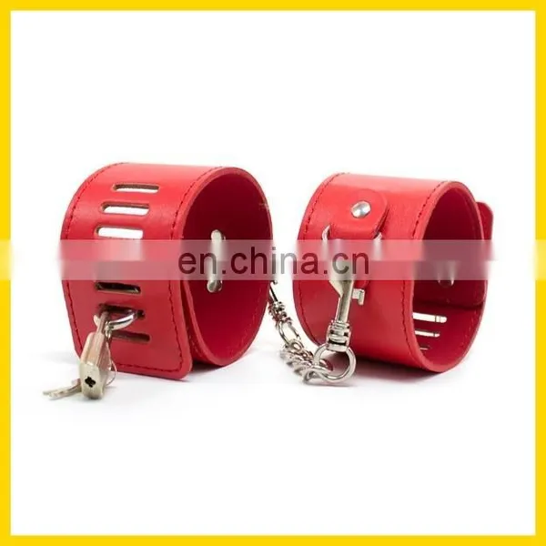 Penis Enlargement Sex Toy