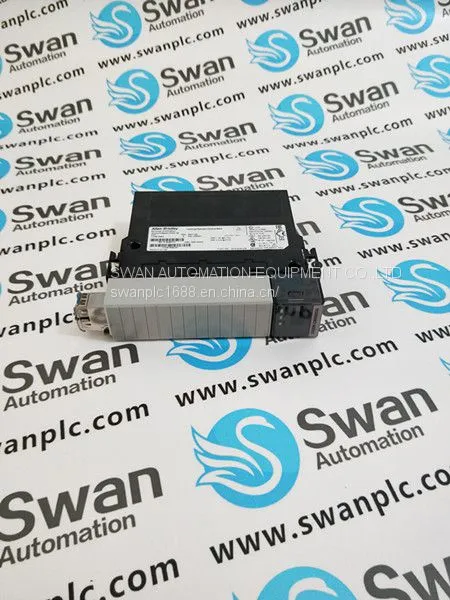 HCS02.1E-W0028 REXROTH NEW ORIGINAL PLC photo-2