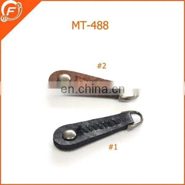 fantastic pu leather case part buckles