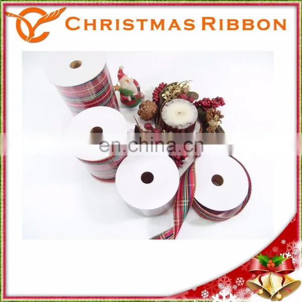 Metallic-Yarn Christmas Lace For Russian Orthodox Church photo-4