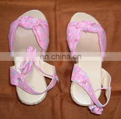Beach Slippers