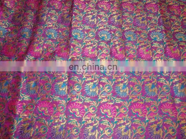 LADIES GARMENTS FABRICS