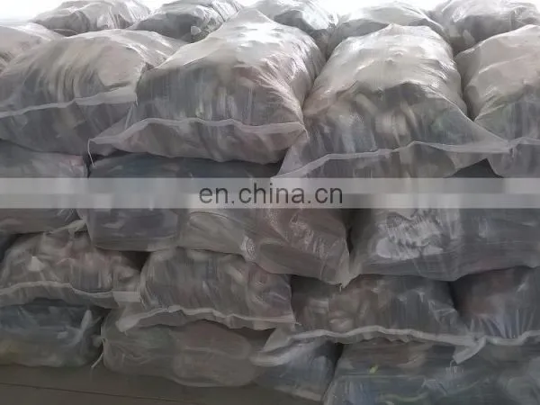 Super Cheap Bulk Used Shoes Wholesale photo-6