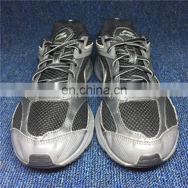 Wholesale Cheaper Price Used Shoes Wholesale California photo-3