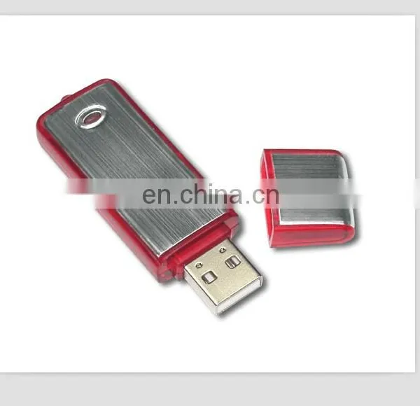 Promotional Portable Plastic Usb Pen Drive With Different Capacity photo-4
