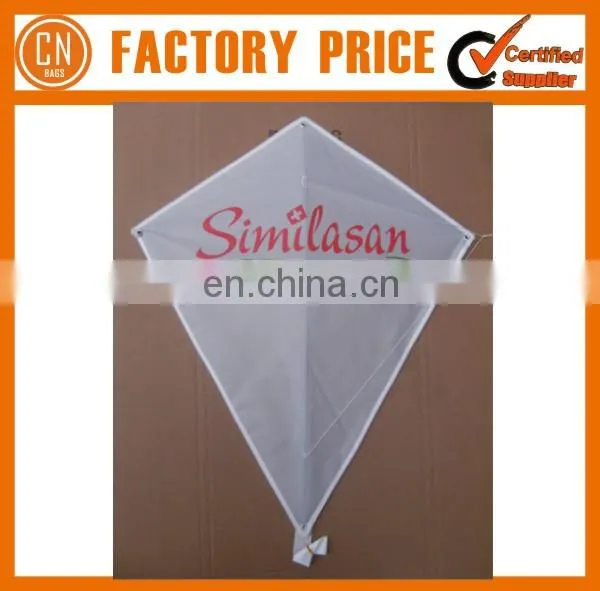Cheap Diamond Promotional Kite photo-6