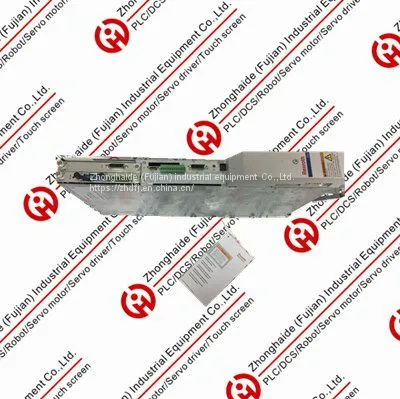 140X 14/28 EMERSON Lowest Price photo-2