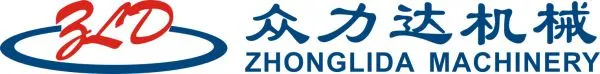 Shenzhen Zhonglida Machinery Co.,Ltd.