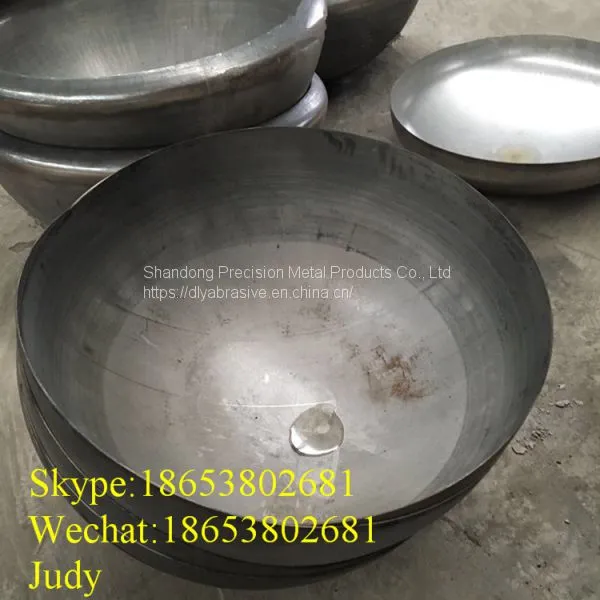 Factory Supply Custom 36