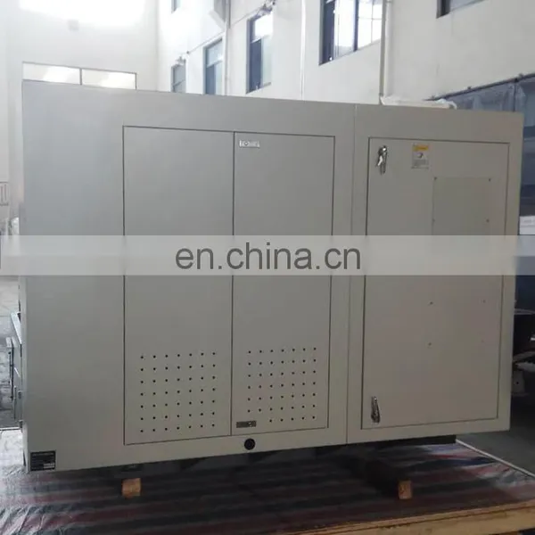 CK60T Turning Center Slant Bed CNC Lathe Machine photo-4