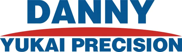 Yukai Precision Mold Co., Ltd.