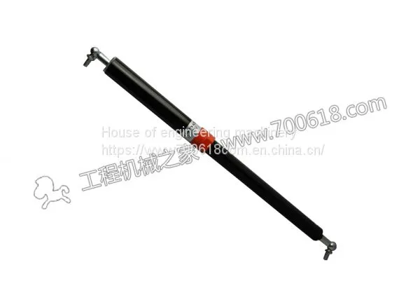 XCMG RP600 Gas Spring for Paver photo-3