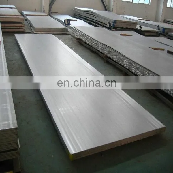 430 304 304L 316L 201 310s 321 316 4x8 Clad Stainless Steel Sheet Price