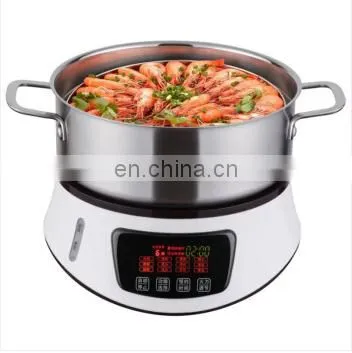 2017 Top selling disposable aluminium foil bbq grill pan with good quality
