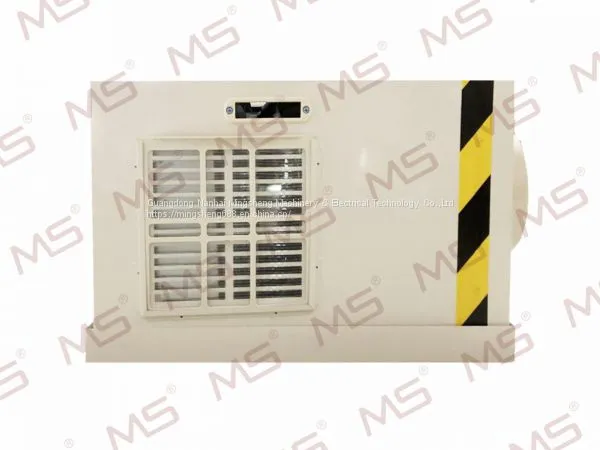 Elevator Air Conditioner(Lift Ac)--OEM&ODM Factory in China photo-5
