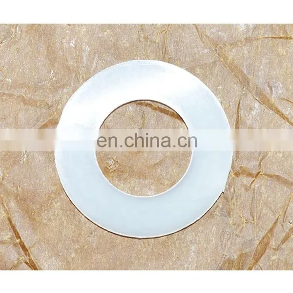 SAIC- IVECO 682 Series GENLYON Truck 199012349075 Gasket photo-3