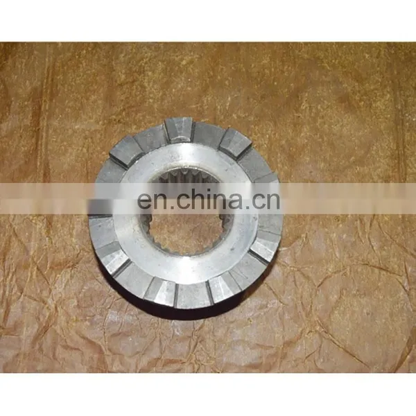 SAIC- IVECO 682 Series GENLYON Truck 13809 320156 Sliding Gear Sleeve photo-3