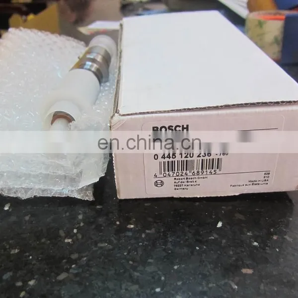 Excavator 6HK1 NOZZLE 105110-8112 photo-6