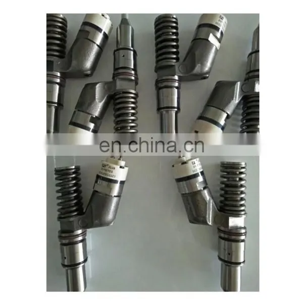 Wholesale Parts Top Quality Injectors 10R3262 250-1309 249-0705 photo-4