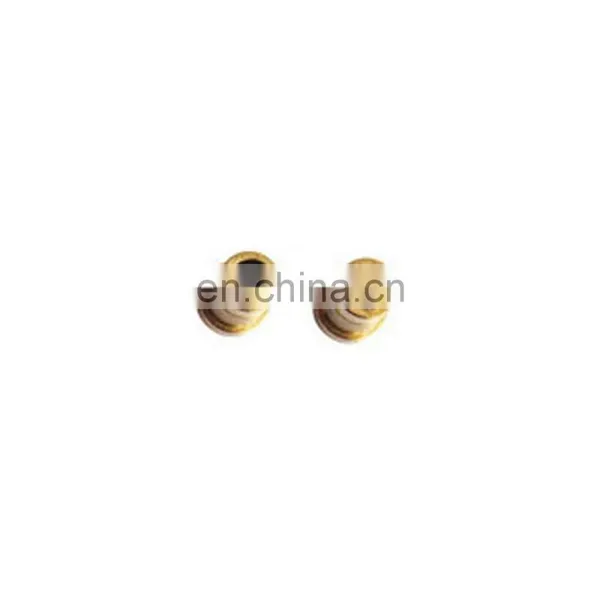 Fuel Pump Repair Kits Repair Kits 2427010002 for Sales photo-2