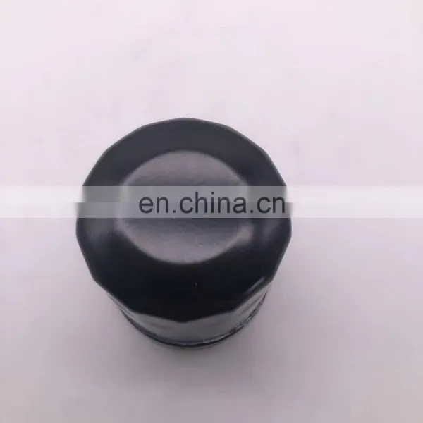 Oil Filter For RAV4,Corolla,Camry,Celica 90915-YZZJ1 90915YZZJ1 photo-4
