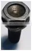 FLYWHEEL BOLT 90105-12109 for Hiace photo-2
