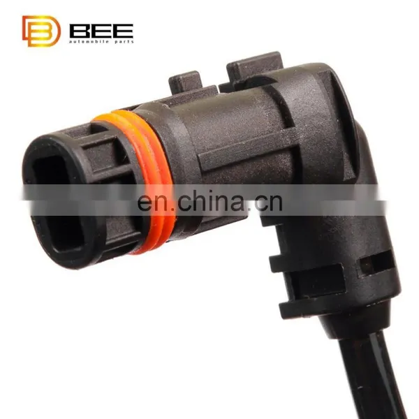 Front Right ABS Wheel Speed Sensor FOR Mercedes-Benz A2105409108 2105409108 901063 51643 0265006188 SS20054 27861 84684 FSE51732 photo-3