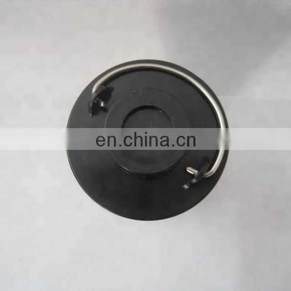 HS Code for Fiberglass Filters,big Capacity Hydraulic Oil Filter 0160R020BN4HC Used in Medium Cooking Oil Factory photo-2