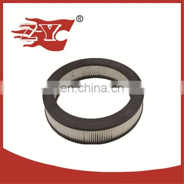 Compressed Air Filter 17801-41090 / Auto Air Filter 17801-37010 / Car Air Filter for Toyota 17801-41050 photo-2