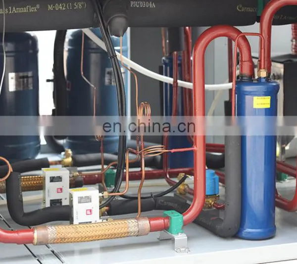 Programmable Temperature and Humidity Chamber Programmable Environmental Chamber Programmable Tester photo-6