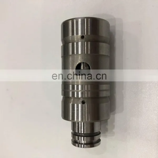 GT3582R GTX3582R GTX3076R TURBO Ceramic Ball Bearing FOR High-performance Racing Engine photo-6